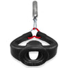 Oxballs Tug Pull-Down Ball Stretcher