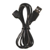 Hot Octopuss Pulse Lux Replacement Magnetic Charging Cable