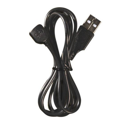 Hot Octopuss Pulse Lux Replacement Magnetic Charging Cable