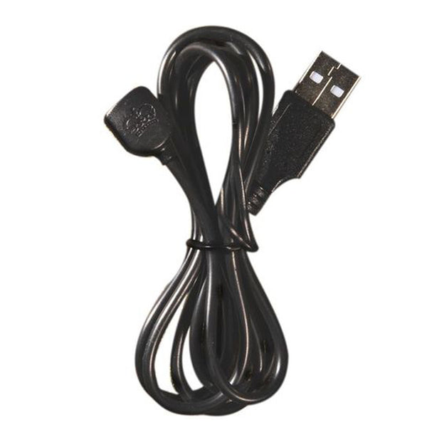 Hot Octopuss Pulse Lux Replacement Magnetic Charging Cable