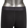 CalExotics Packer Gear Boxer Brief with Packing Pouch