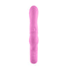 Femme Fun Pallina Triple Ball Vibrator with Thumping and Massaging Modes