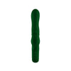 Femme Fun Pallina Triple Ball Vibrator with Thumping and Massaging Modes
