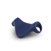 Rocks Off Palm Silicone Handheld Masturbator