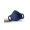 Rocks Off Palm Silicone Handheld Masturbator
