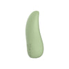Velvetine Palm Sage Vibrator