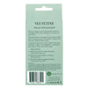 Velvetine Palm Sage Vibrator