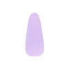 Lady Bonnd Palmi Palm Massager