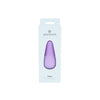 Lady Bonnd Palmi Palm Massager