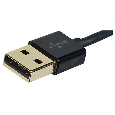 BMS Factory PalmPower Replacement Charger