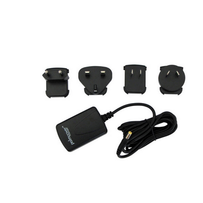 BMS Factory PalmPower Replacement Cord Multi-Adapter