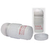 TENGA Rolling Head Cup - Soft Edition