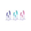 Excellent Power Parti Sapphire 3 in 1 Kit