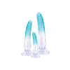 Excellent Power Parti Sapphire 3 in 1 Kit