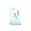 Excellent Power Parti Sapphire 3 in 1 Kit