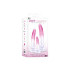 Excellent Power Parti Sapphire 3 in 1 Kit