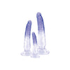 Excellent Power Parti Sapphire 3 in 1 Kit