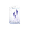 Excellent Power Parti Sapphire 3 in 1 Kit