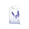 Excellent Power Parti Sapphire 3 in 1 Kit