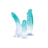 Excellent Power Parti Sapphire 3 in 1 Kit