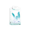 Excellent Power Parti Sapphire 3 in 1 Kit