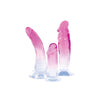 Excellent Power Parti Sapphire 3 in 1 Kit