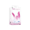 Excellent Power Parti Sapphire 3 in 1 Kit