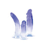 Excellent Power Parti Sapphire 3 in 1 Kit