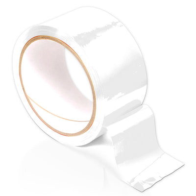 PipeDream Fetish Fantasy Pleasure Tape Bondage Rope