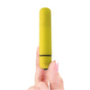 PipeDream Neon Luv Touch Bullet XL Vibrator