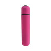 PipeDream Neon Luv Touch Bullet XL Vibrator