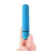 PipeDream Neon Luv Touch Bullet XL Vibrator