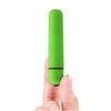 PipeDream Neon Luv Touch Bullet XL Vibrator