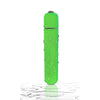 PipeDream Neon Luv Touch Bullet XL Vibrator