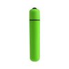 PipeDream Neon Luv Touch Bullet XL Vibrator