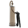 PipeDream PUMP WORX - Mega Grip XL Power Penis Pump