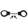 PipeDream Fetish Fantasy Designer Wrist/Ankle Cuffs
