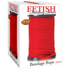 PipeDream Fetish Fantasy Bondage Rope