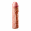 PipeDream Fantasy X-tensions - Perfect 1 Inch Extension Penis Sleeve