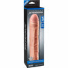 PipeDream Fantasy X-tensions - Perfect 3 Inch Extension Penis Sleeve