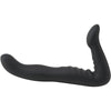 PipeDream Fetish Fantasy Elite - 8 Inch Strapless Strap-On Double Ended Dildo