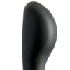 PipeDream Anal Fantasy Collection Vibrating Perfect Plug Anal Vibrator