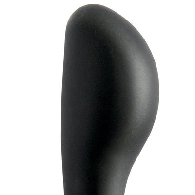 PipeDream Anal Fantasy Collection Vibrating Perfect Plug Anal Vibrator