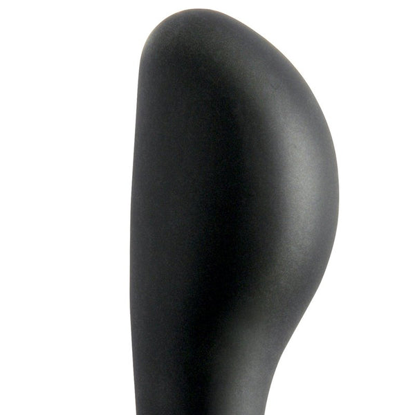 PipeDream Anal Fantasy Collection Vibrating Perfect Plug Anal Vibrator | RandyFox.com.au Randy Fox PipeDream Anal Fantasy Collection Vibrating Perfect Plug Anal Vibrator | RandyFox.com.au Randy Fox