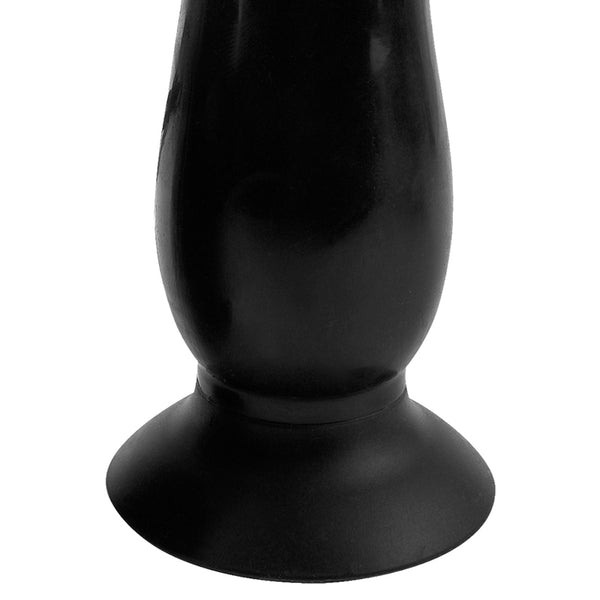 PipeDream Anal Fantasy Collection Vibrating Thruster Anal Vibrator | RandyFox.com.au Randy Fox PipeDream Anal Fantasy Collection Vibrating Thruster Anal Vibrator | RandyFox.com.au Randy Fox