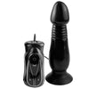 PipeDream Anal Fantasy Collection Vibrating Thruster Anal Vibrator