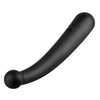 PipeDream Anal Fantasy Collection Vibrating Curve Anal Vibrator