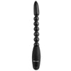 PipeDream Anal Fantasy Collection Flexa Pleaser Power Beads Anal Vibrator