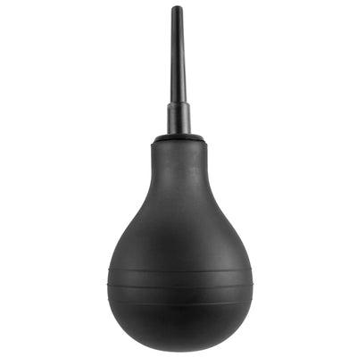 PipeDream Anal Fantasy Collection EZ Clean EnemaAnal Douche