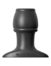 PipeDream Anal Fantasy Collection Open Wide Tunnel Butt Plug